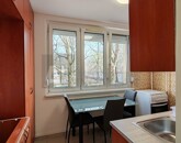 Eladó lakás Szeged 52 000 000 Ft