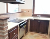 Eladó családi ház Vecsés 139 900 000 Ft