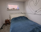 Eladó családi ház Monor 79 800 000 Ft