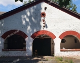 Eladó ipari ingatlan Izsák 210 000 000 Ft