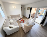 Eladó családi ház Debrecen 49 000 000 Ft