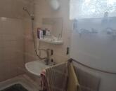 Környe- Homokdűlő eladó szőlőbirtok