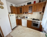 Kiadó lakás Pécs 160 000 Ft