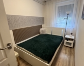 Eladó lakás Nyíregyháza 44 990 000 Ft