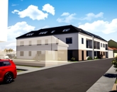 Eladó lakás Győr 47 990 000 Ft