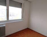 Eladó lakás Tatabánya 31 900 000 Ft