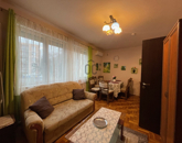 Eladó lakás Debrecen 78 900 000 Ft