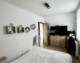 Eladó lakás Pécs 89 900 000 Ft