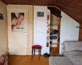 Törtelen családi ház eladó!