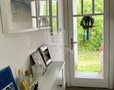 Eladó családi ház Gyúró 127 900 000 Ft