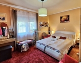 Eladó családi ház Szekszárd 33 990 000 Ft