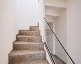 Eladó családi ház Székesfehérvár 199 000 000 Ft