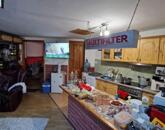 Eladó lakás Tokodon!