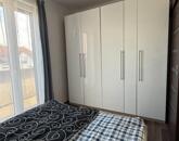 Eladó lakás Tatabánya 72 000 000 Ft