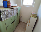 Eladó családi ház Kerta 43 000 000 Ft