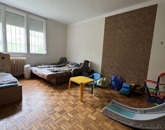 Eladó lakás Tatabánya 37 990 000 Ft