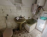 Eladó családi ház Gutorfölde 8 900 000 Ft