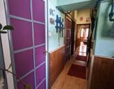 Eladó lakás Csorna 33 000 000 Ft