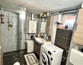 Eladó családi ház Kiskunfélegyháza 42 900 000 Ft