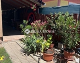 Eladó családi ház Harkány 44 900 000 Ft