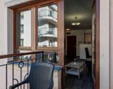 Eladó lakás Budapest VII. ker 93 000 000 Ft