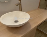 Kiadó lakás Pécs 210 000 Ft