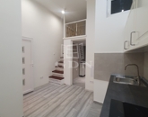 Eladó lakás Budapest VIII. ker 189 000 000 Ft