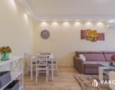 Kiadó lakás Szeged 175 000 Ft