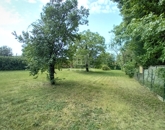 Eladó családi ház Gödöllő 105 000 000 Ft