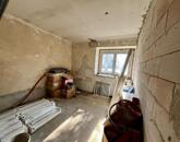 Eladó felújítás alatt lévő Családi ház Szentantalfán