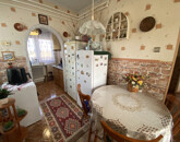 Eladó lakás Monor 59 900 000 Ft