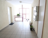 Eladó lakás Budapest III. ker 89 900 000 Ft