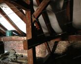 Eladó családi ház Szeged 125 800 000 Ft