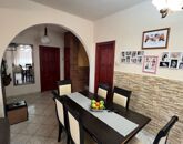 Eladó családi ház Bocskaikert 99 000 000 Ft