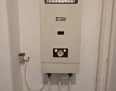 Eladó telek/földterület Debrecen 96 000 000 Ft