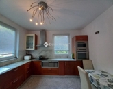 Eladó lakás Budapest II. ker 285 000 000 Ft