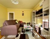 Eladó lakás Salgótarján 22 000 000 Ft