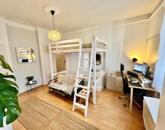 Eladó lakás Budapest VIII. ker 49 900 000 Ft