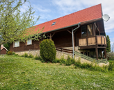 Eladó családi ház Lenti 315 000 Euro