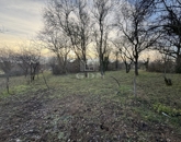 Eladó telek/földterület Székesfehérvár 37 900 000 Ft