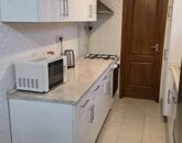 Eladó családi ház Mikepércs 83 000 000 Ft