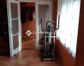 Eladó családi ház Tárnok 88 000 000 Ft