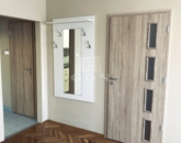 Eladó lakás Budapest IV. ker 66 500 000 Ft