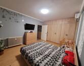 Eladó lakás Nyíregyháza 44 900 000 Ft