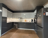 Eladó családi ház Törtel 49 900 000 Ft