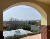 Eladó családi ház Alsóörs 249 000 000 Ft