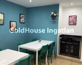 Kiadó vendéglátó egység Budapest VI. ker 400 000 Ft