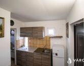 Eladó családi ház Győr 18 900 000 Ft