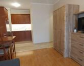 Kiadó lakás Budapest X. ker 230 000 Ft