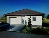 Eladó családi ház Érd 154 800 000 Ft